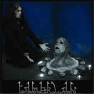 Tamerlan - The Antiexistence download free