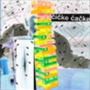 TAN - Čičke Čačke download free