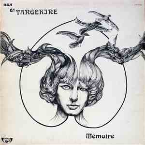 Tangerine  - Mémoire download free