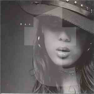 Tasha  - Best download free