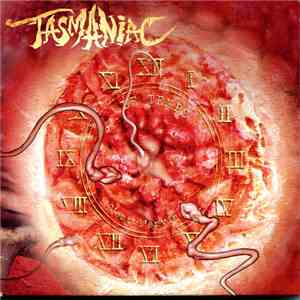 Tasmaniac  - Le Temps c'est l'envie download free