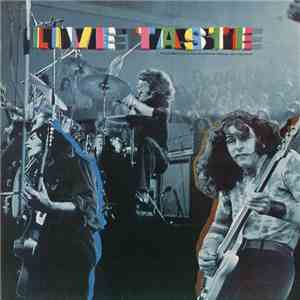 Taste  - Live Taste download free