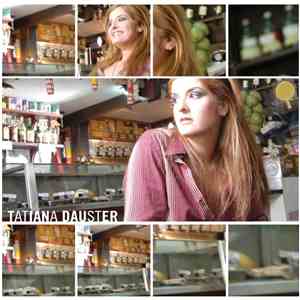 Tatiana Dauster - Tatiana Dauster download free