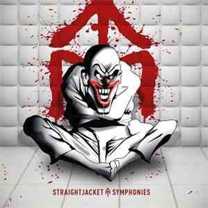 Tattooed Mother Fuckers - Straightjacket Symphonies download free