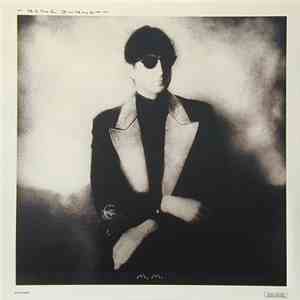 T-Bone Burnett - T-Bone Burnett download free