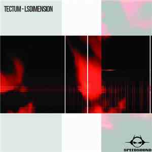 Tectum - Lsdimension download free