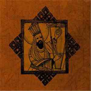 Temppeli - Mystics download free