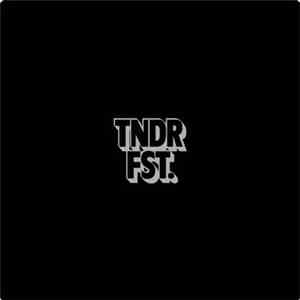 Tenderfist - This Wasted Heart download free
