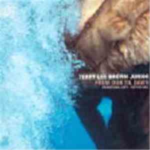 Terry Lee Brown Junior - From Dub Til Dawn download free