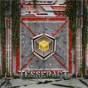 TesseracT  - Liquid Box download free