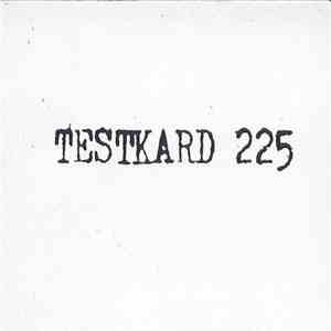 Testkard 225 - Pictures Of The Dead At Antietam download free