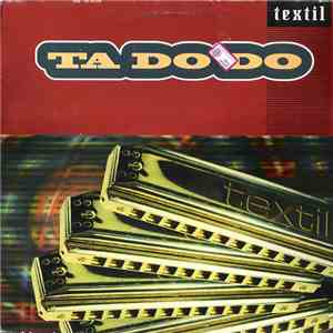 Textil - Ta Do Do download free