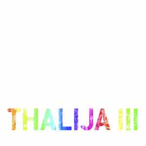 Thalija - III download free