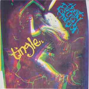 That Petrol Emotion - Tingle download free