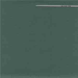 The Aasee Lake - Two Song Introduction To A Suicide Note download free