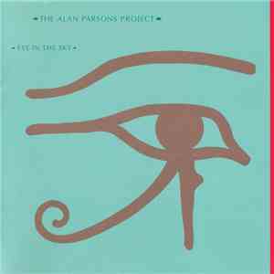 The Alan Parsons Project - Eye In The Sky download free