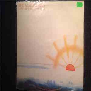 The Albion Band - Rise Up Like The Sun download free