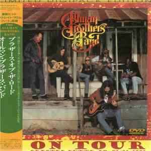 The Allman Brothers Band - On Tour download free