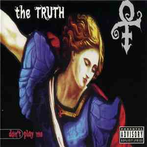 The Artist (Formerly Known As Prince) - The Truth download free