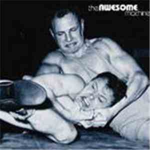 The Awesome Machine - The Awesome Machine download free