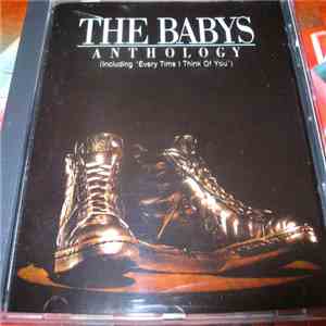 The Babys - Anthology download free