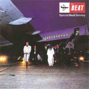 The Beat  - Special Beat Service download free