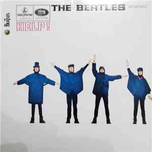 The Beatles - Help! download free