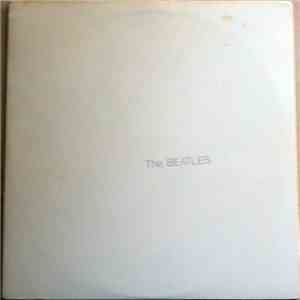 The Beatles - The Beatles download free