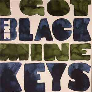 The Black Keys - I Got Mine download free