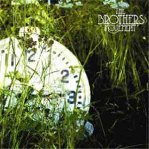 The Brothers Movement - Standing Still download free