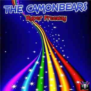 The Camonbears - Hyper Freeway download free