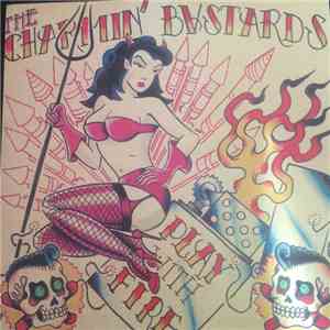 The Charmin' Bastards - Play With Fire download free