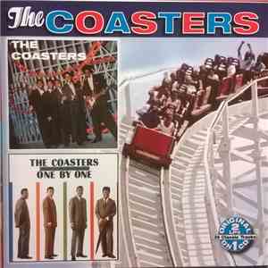 The Coasters - The Coasters / One By One download free