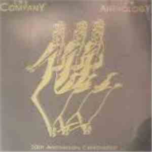 The Company  - The Anthology download free