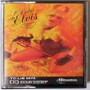 The Cramps - A Date With Elvis download free