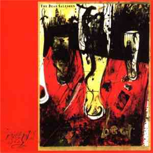 The Dead Salesmen - Beer download free