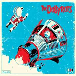 The Dollyrots - The Dollyrots download free