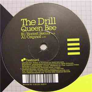 The Drill  - Queen Bee download free