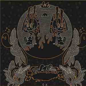 The Fall Of Troy - OK #3.1 download free