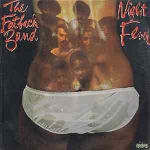 The Fatback Band - Night Fever download free