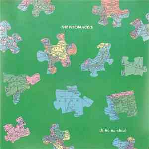 The Fibonaccis - Fí-Bō-Nă-Chēz download free