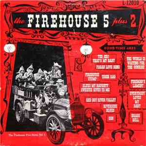The Firehouse 5 Plus 2 - The Firehouse Five Story, Vol. 1 download free