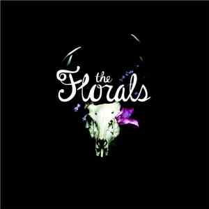The Florals - The Florals download free
