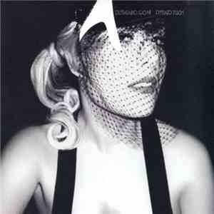 The Glimmers Ft. Princess Superstar - Wanna Make Out download free