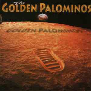 The Golden Palominos - The Golden Palominos download free