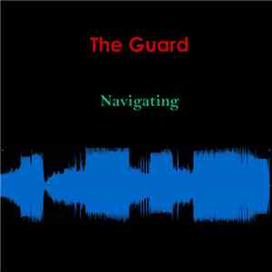 The Guard - Navigating download free