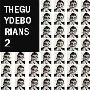 The Guydeborians - 2 (Mastered Edition) download free