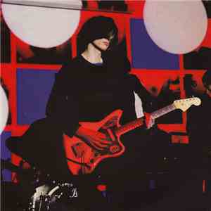 The Horrors - Sea Within A Sea download free