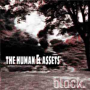 The Human & Assets - Yume Utsutsu download free