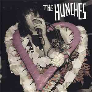 The Hunches - The Hunches download free